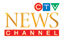 CTV News Channel